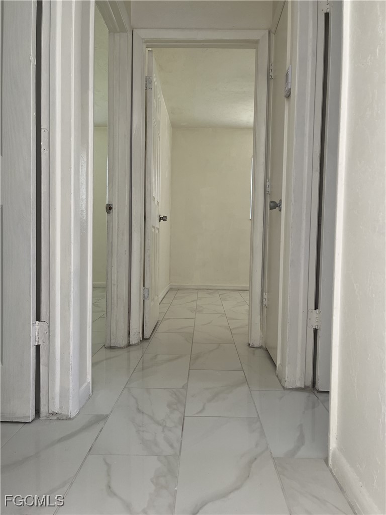 1275 Old Bridge Road North Fort Myers, FL 33917 - Photo 8 of 48