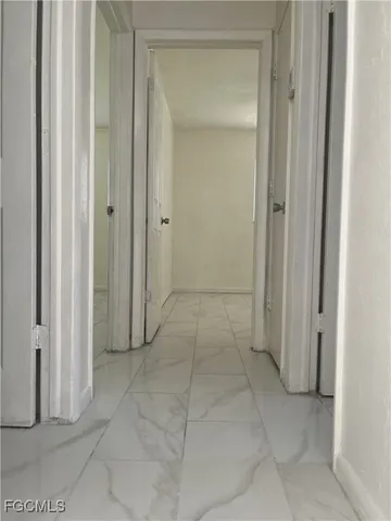 $199,000 | 1275 Old Bridge Road, North Fort Myers, FL 33917