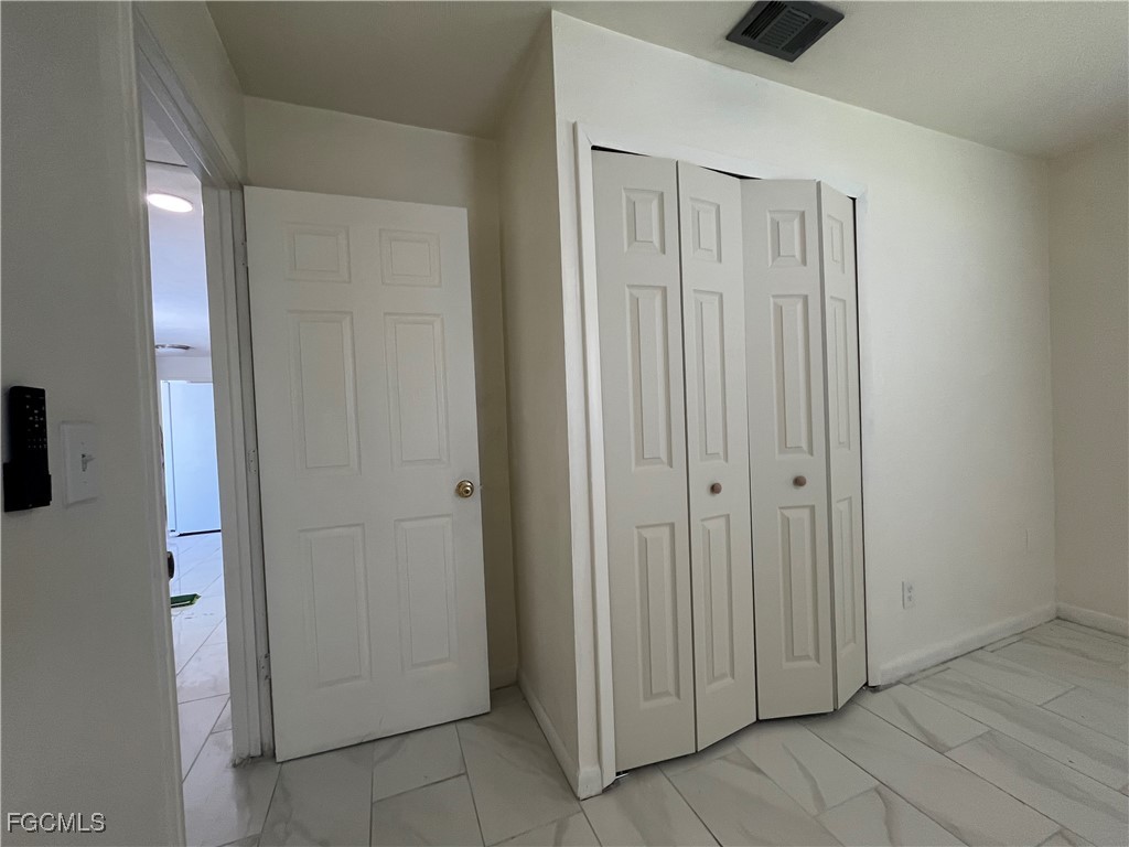 1275 Old Bridge Road North Fort Myers, FL 33917 - Photo 9 of 48