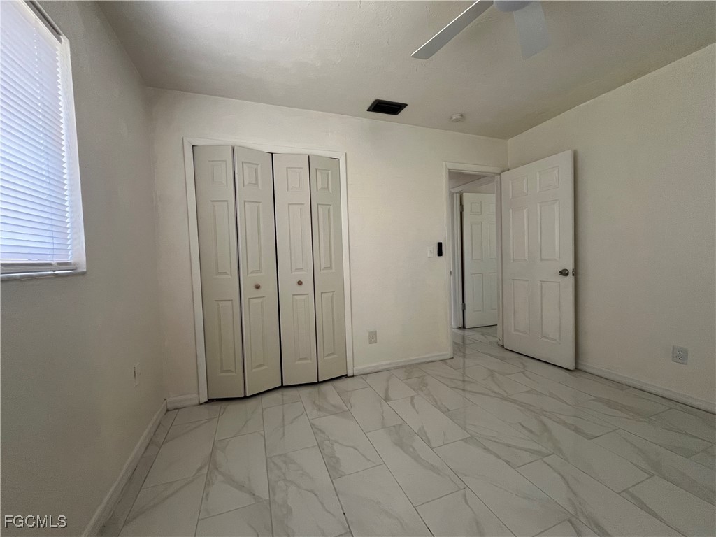 1275 Old Bridge Road North Fort Myers, FL 33917 - Photo 10 of 48