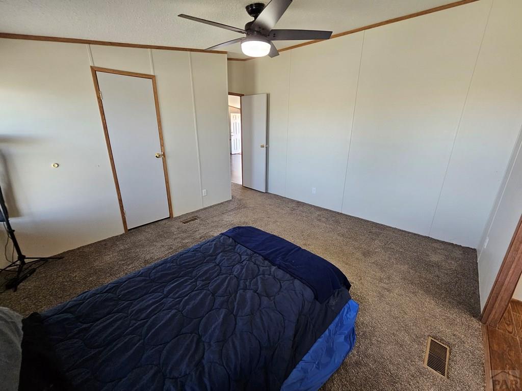 28290 County Road West Springfield, CO 81073 - Photo 14 of 39