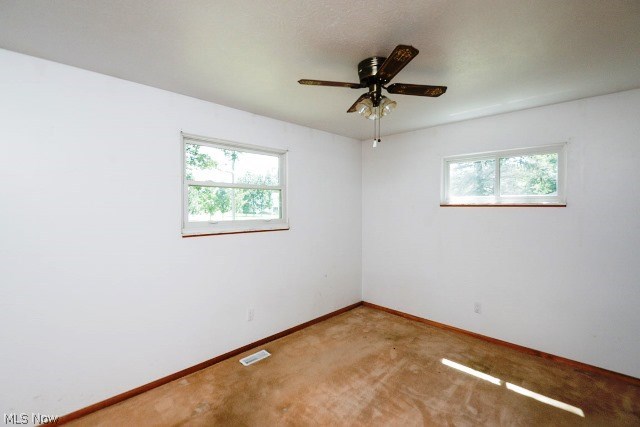 12080 Jaquay Road Columbia Station, OH 44028 - Photo 30 of 32 Gallery Image 30