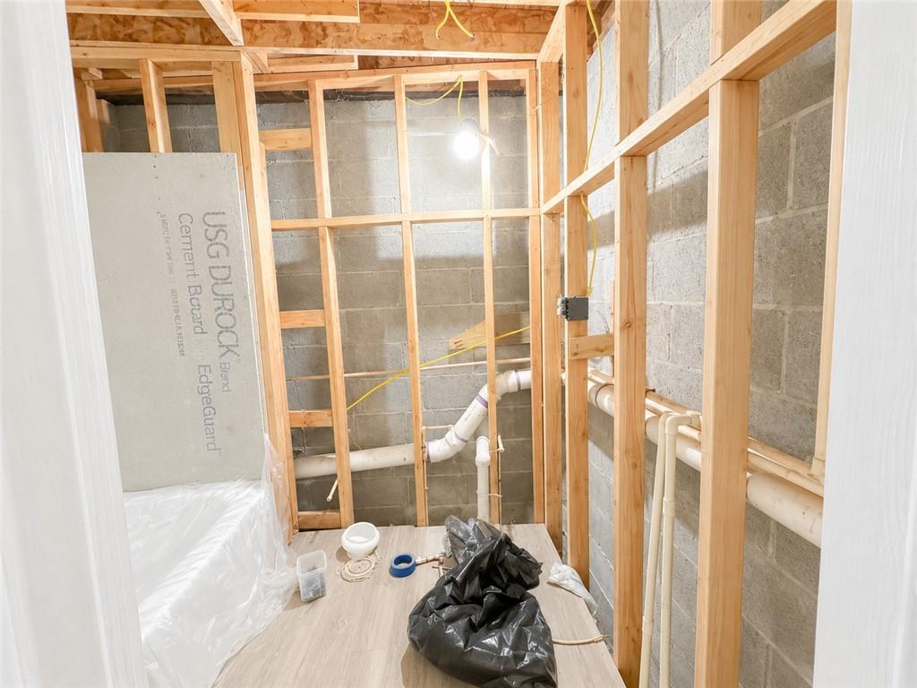 2783 McAfee Road Decatur, GA 30032 - Photo 18 of 20
