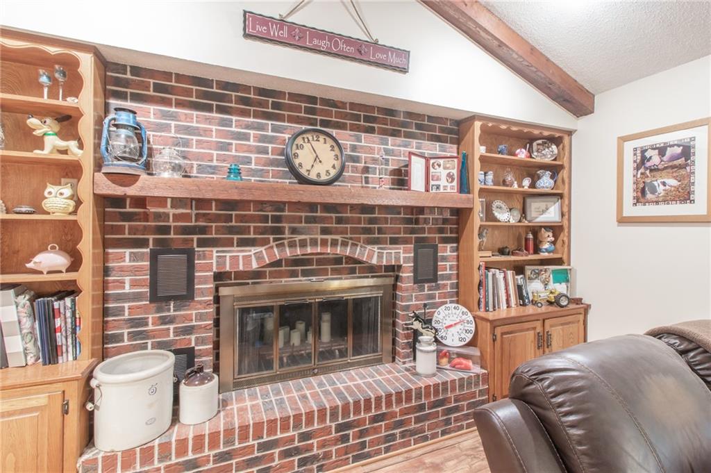 75 Northwest 1501st Road Holden, MO 64040 - Photo 11 of 44