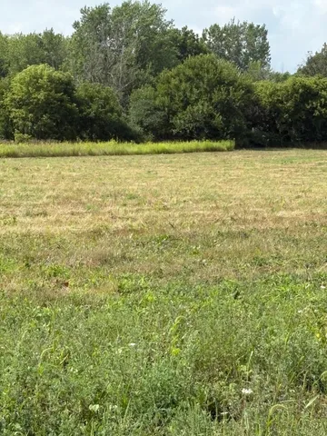 $225,000 | 10725 Windward Avenue Southwest, Byron Center, MI 49315