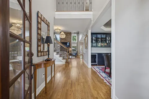 $1,550,000 | 9005 Chardonnay Trace, Franklin, TN 37067