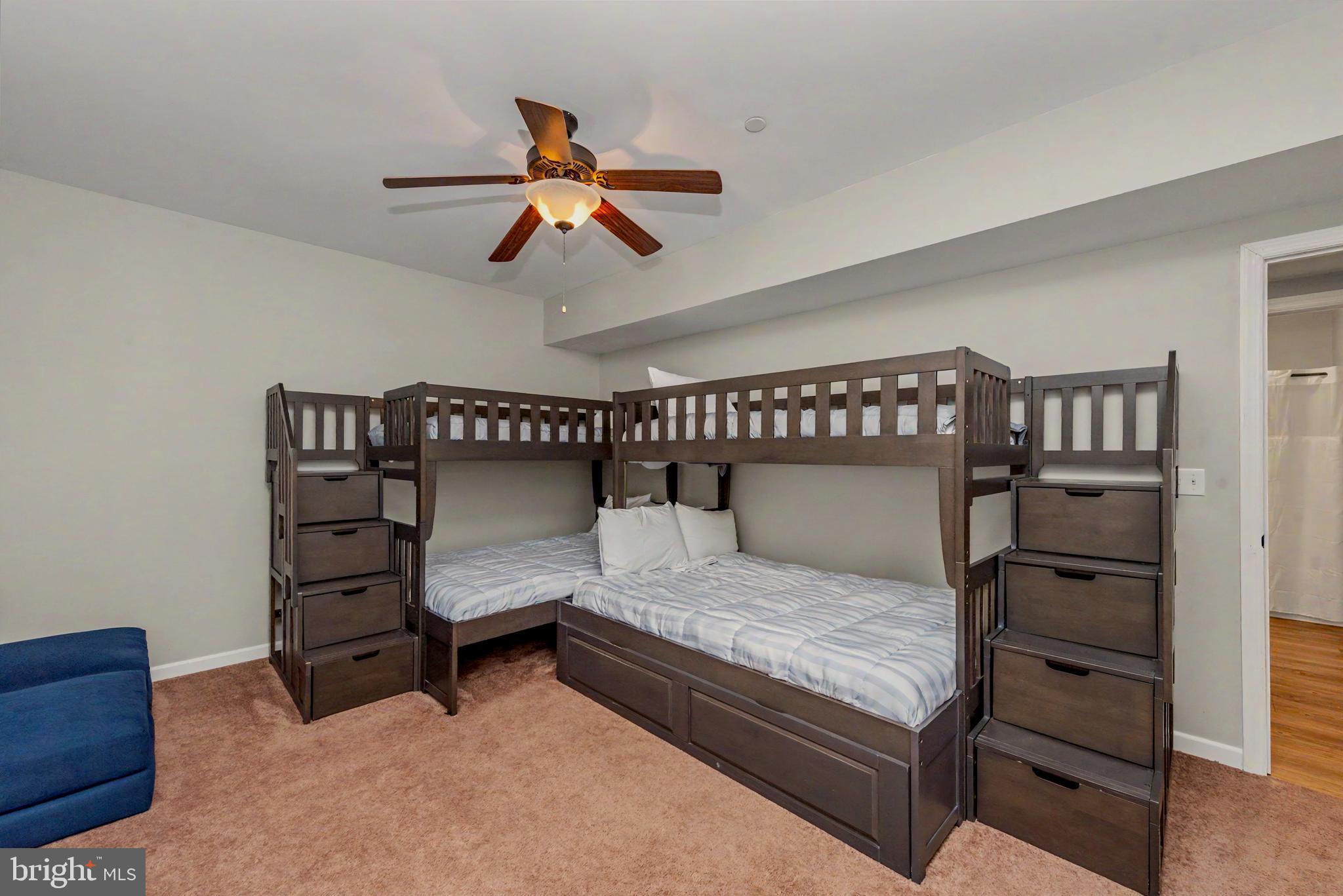 158 Wisp Adventure Road McHenry, MD 21541 - Photo 8 of 48