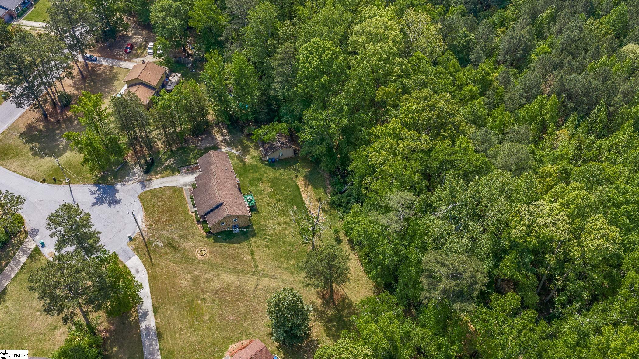 103 Manning Court Greenwood, SC 29649 - Photo 30 of 33