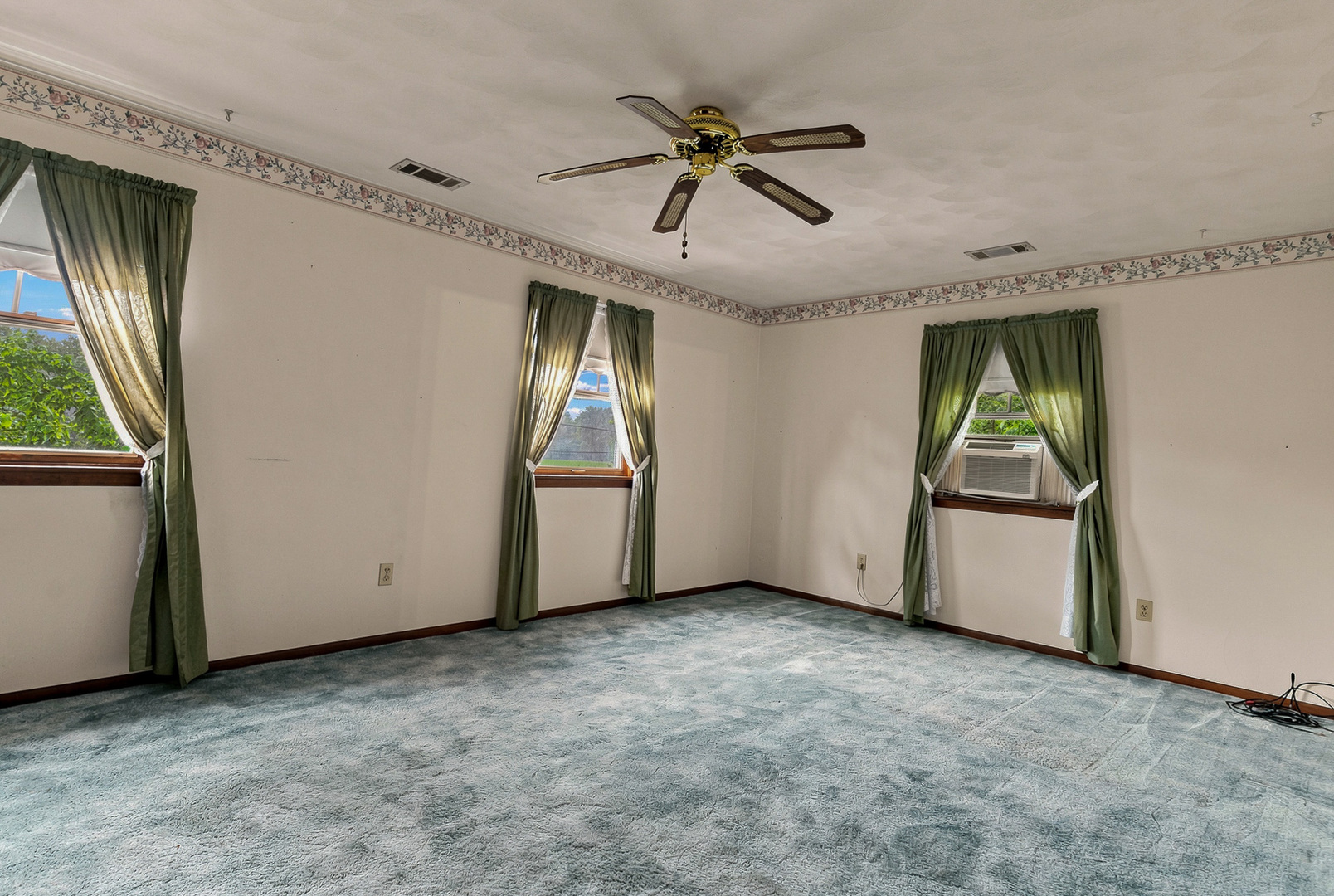 452 Docia Road Hillsdale, IL 61257 - Photo 20 of 34 Gallery Image 20