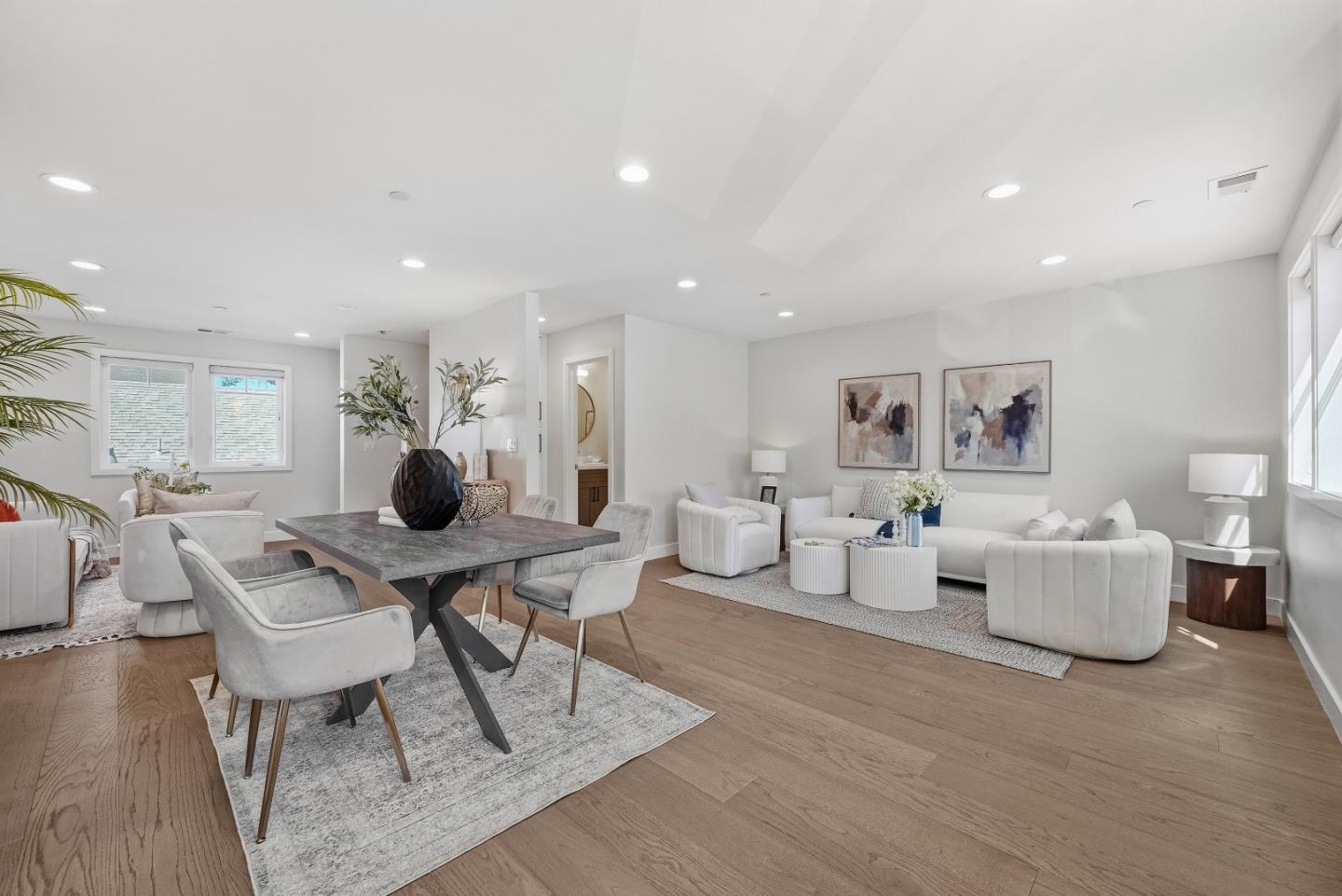 725 2nd Avenue San Mateo, CA 94401 - Photo 16 of 40