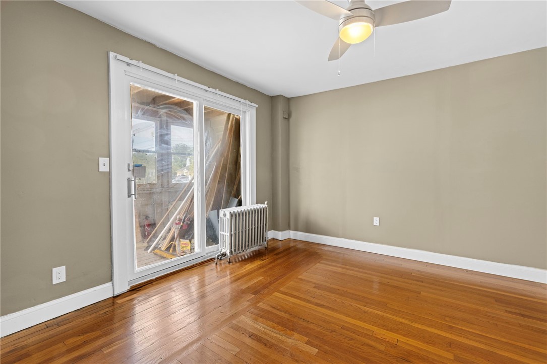 2915 Post Road, Unit 1 Warwick, RI 02886 - Photo 36 of 50