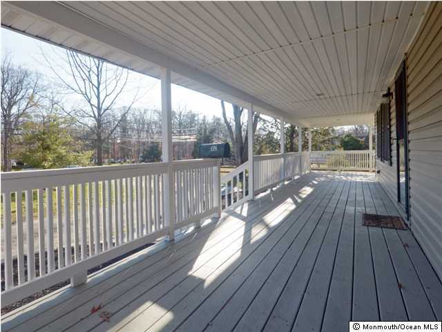 152 Jackson Mills Road Freehold, NJ 07728 - Photo 2 of 3 Additional Photo
