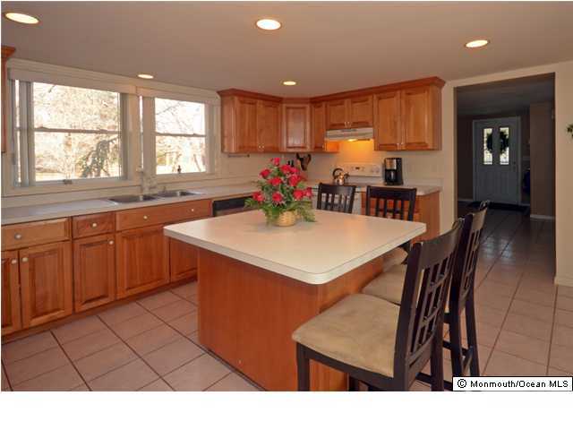 152 Jackson Mills Road Freehold, NJ 07728 - Photo 3 of 3 Additional Photo