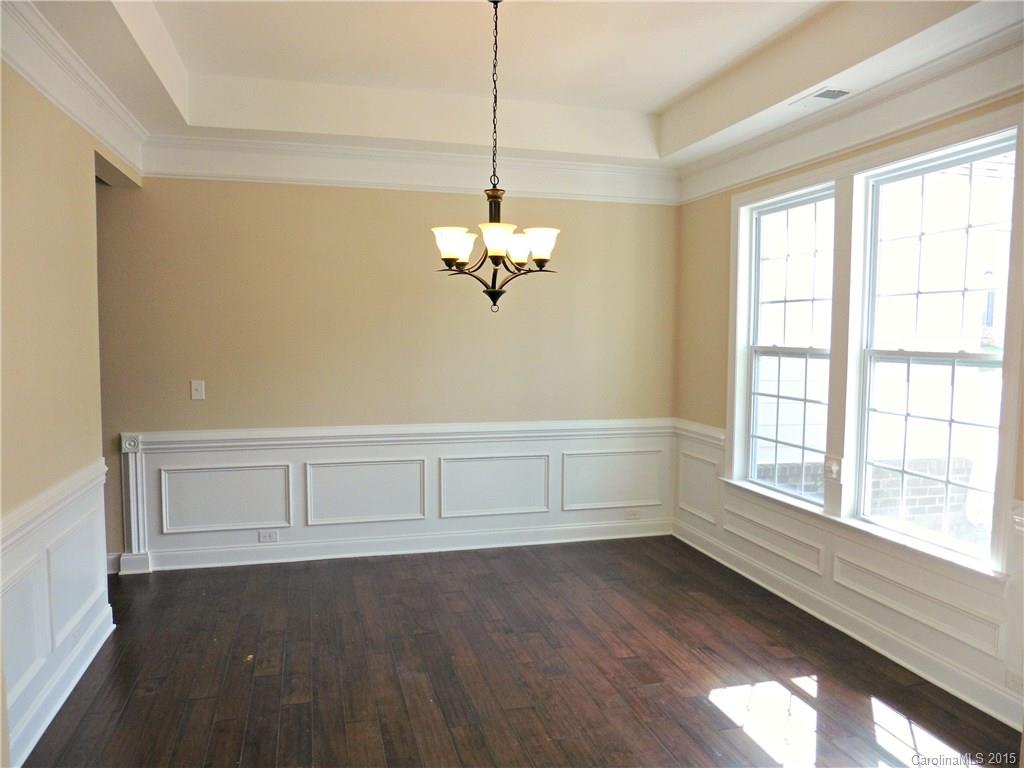 1809 Larkspur Way, Unit 216 Tega Cay, SC 29708 - Photo 2 of 24 Gallery Image 2