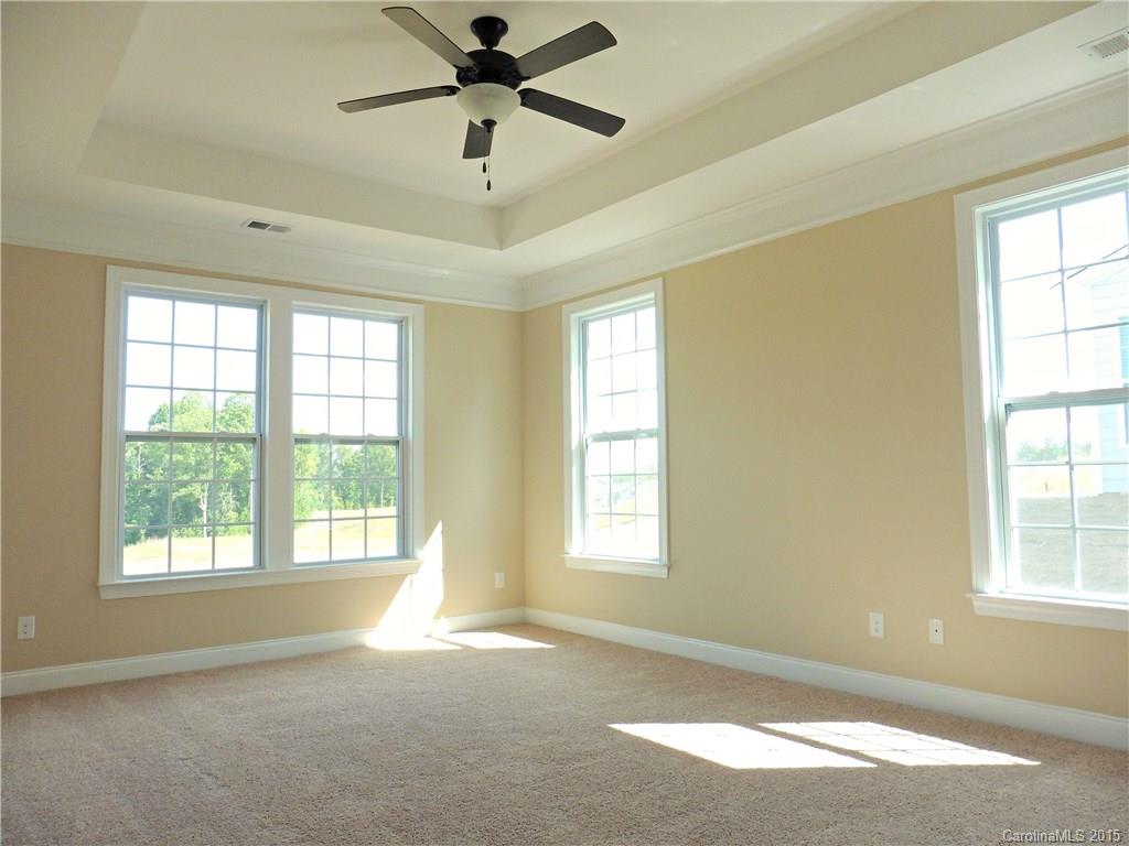 1809 Larkspur Way, Unit 216 Tega Cay, SC 29708 - Photo 11 of 24 Gallery Image 11