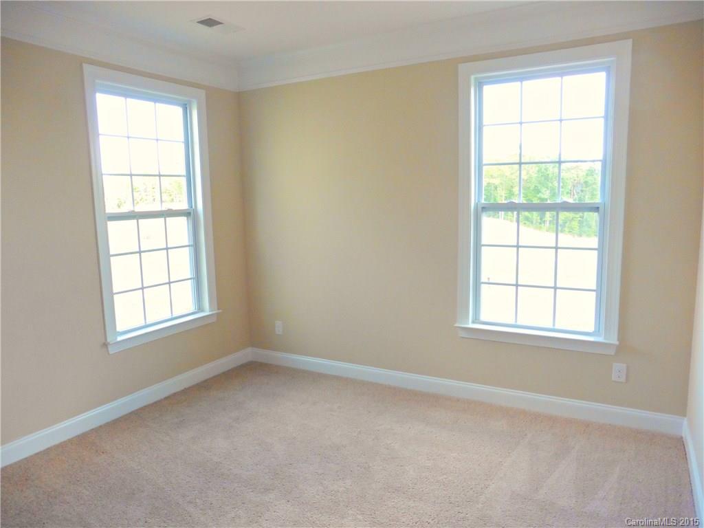 1809 Larkspur Way, Unit 216 Tega Cay, SC 29708 - Photo 3 of 24 Gallery Image 3