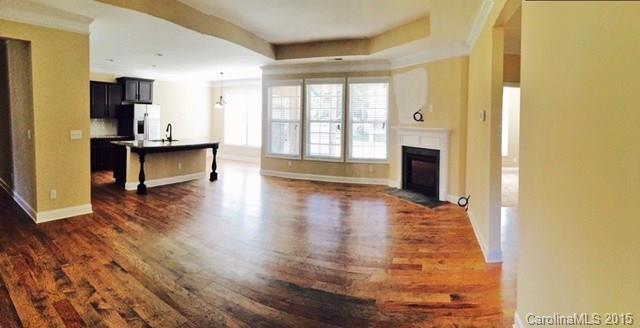 1809 Larkspur Way, Unit 216 Tega Cay, SC 29708 - Photo 22 of 24 Gallery Image 22