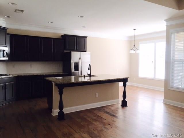 1809 Larkspur Way, Unit 216 Tega Cay, SC 29708 - Photo 23 of 24 Gallery Image 23