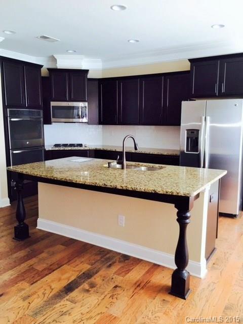 1809 Larkspur Way, Unit 216 Tega Cay, SC 29708 - Photo 24 of 24 Gallery Image 24