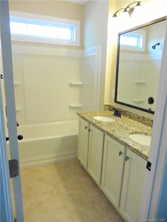 1809 Larkspur Way, Unit 216 Tega Cay, SC 29708 - Photo 4 of 24 Gallery Image 4