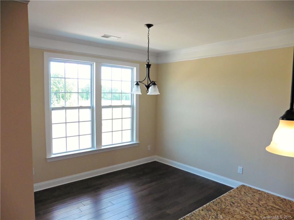 1809 Larkspur Way, Unit 216 Tega Cay, SC 29708 - Photo 5 of 24 Gallery Image 5