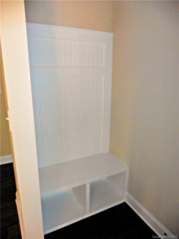 1809 Larkspur Way, Unit 216 Tega Cay, SC 29708 - Photo 6 of 24 Gallery Image 6