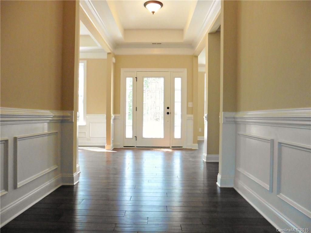 1809 Larkspur Way, Unit 216 Tega Cay, SC 29708 - Photo 7 of 24 Gallery Image 7