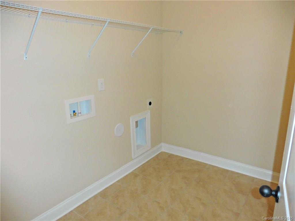 1809 Larkspur Way, Unit 216 Tega Cay, SC 29708 - Photo 8 of 24 Gallery Image 8