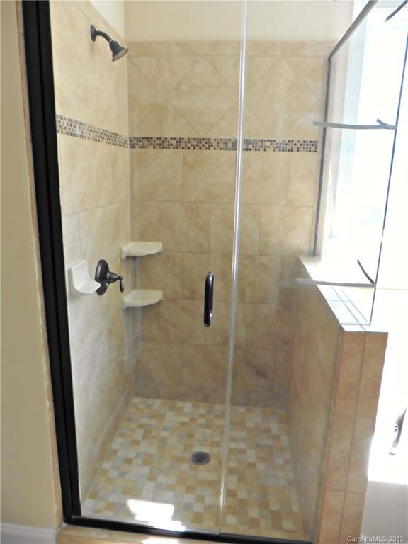 1809 Larkspur Way, Unit 216 Tega Cay, SC 29708 - Photo 10 of 24 Gallery Image 10