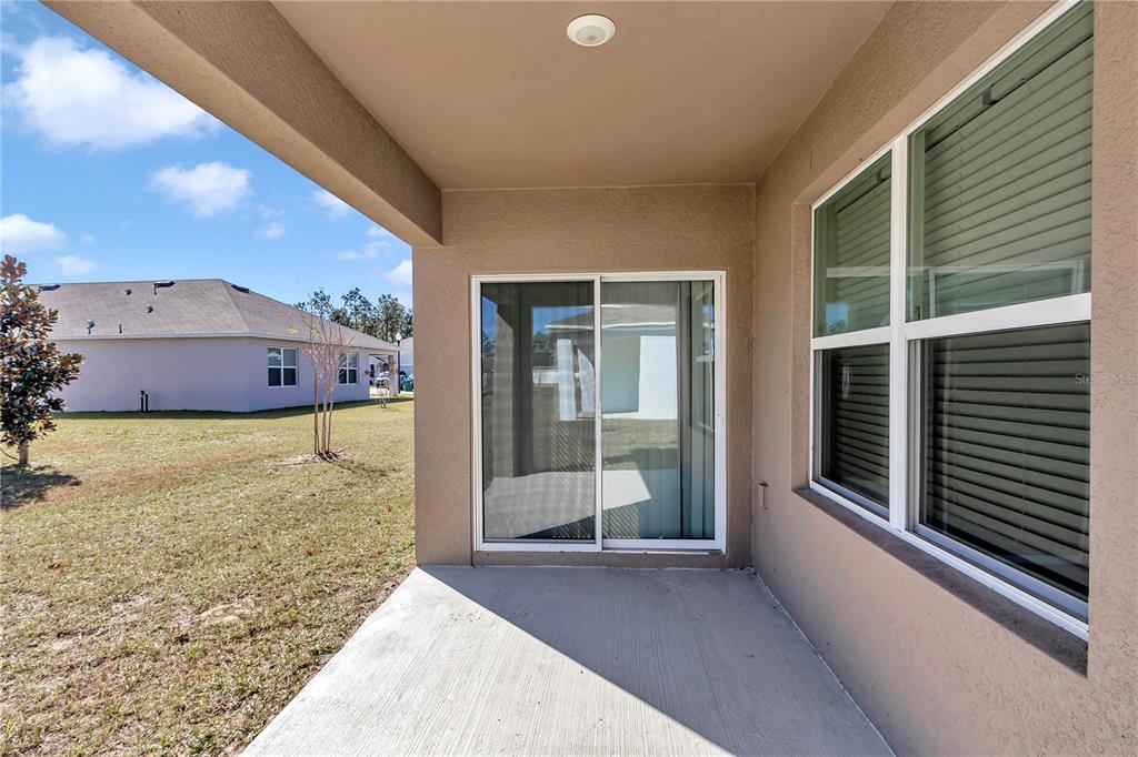 27 Hickory Course Lane Ocala, FL 34472 - Photo 33 of 37
