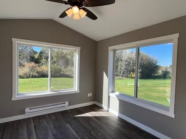 $349,500 | 745 Hilltop Lane, St. Croix Falls, WI 54024