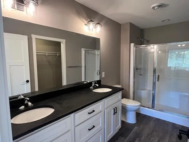 $349,500 | 745 Hilltop Lane, St. Croix Falls, WI 54024