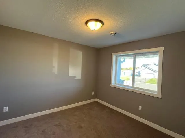 $349,500 | 745 Hilltop Lane, St. Croix Falls, WI 54024