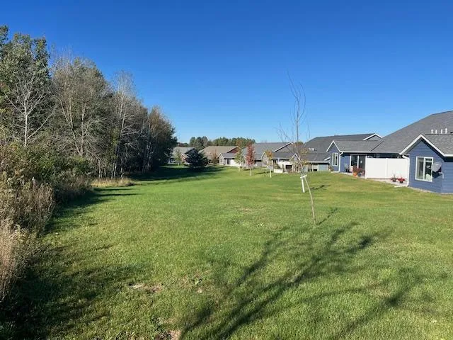 $349,500 | 745 Hilltop Lane, St. Croix Falls, WI 54024
