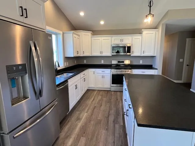 $349,500 | 745 Hilltop Lane, St. Croix Falls, WI 54024