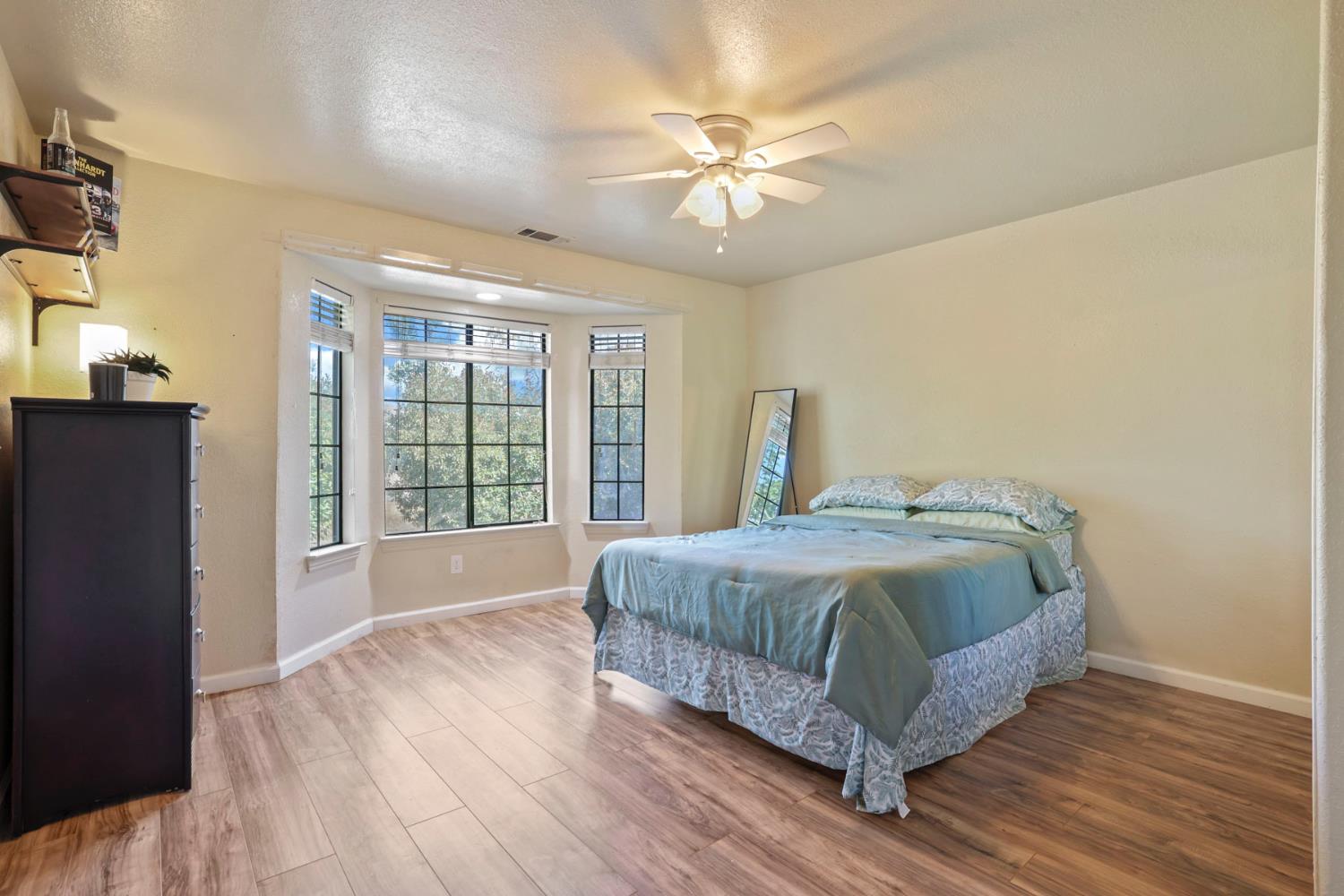 2133 State Rte 26 Valley Springs, CA 95252 - Photo 22 of 42