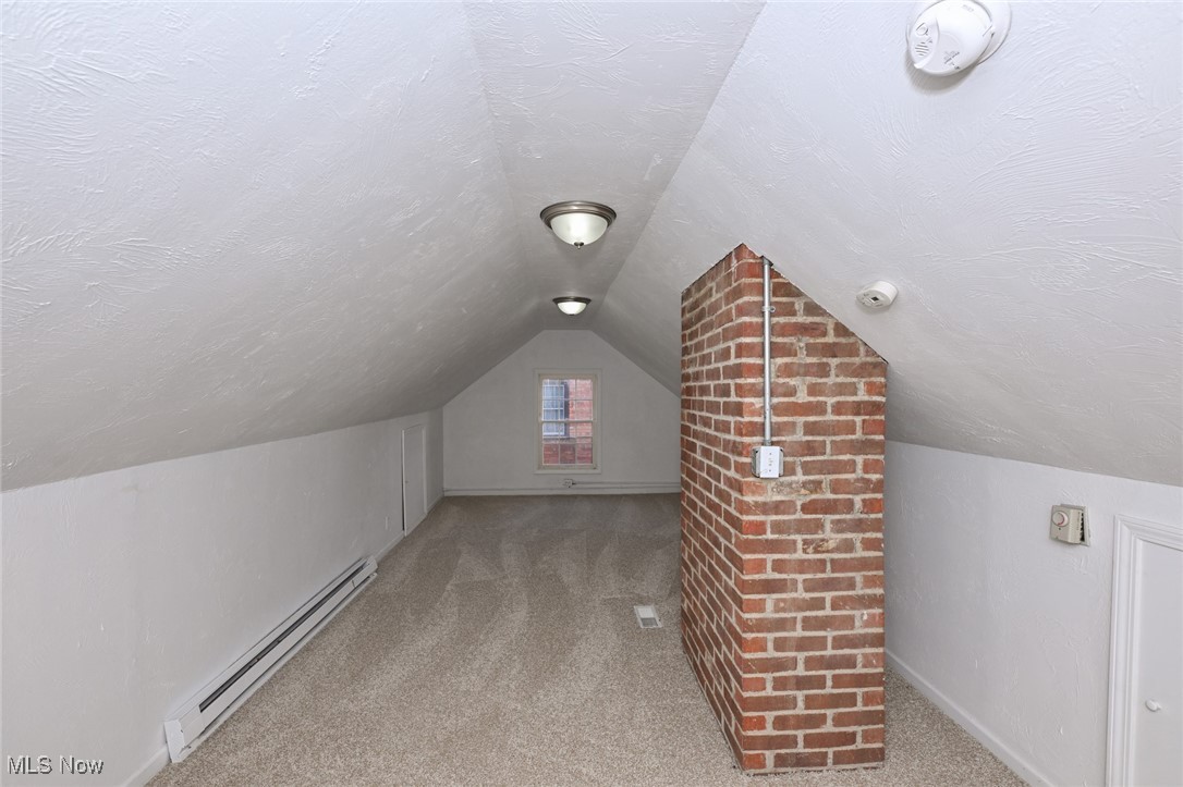 3938 Lansdale Road Cleveland, OH 44118 - Photo 28 of 34 Gallery Image 28