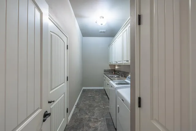 $373,450 | 527 Avenue T, Shallowater, TX 79363