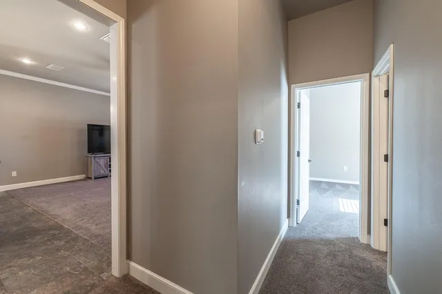 $373,450 | 527 Avenue T, Shallowater, TX 79363