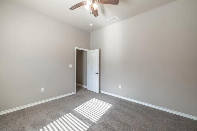 $373,450 | 527 Avenue T, Shallowater, TX 79363