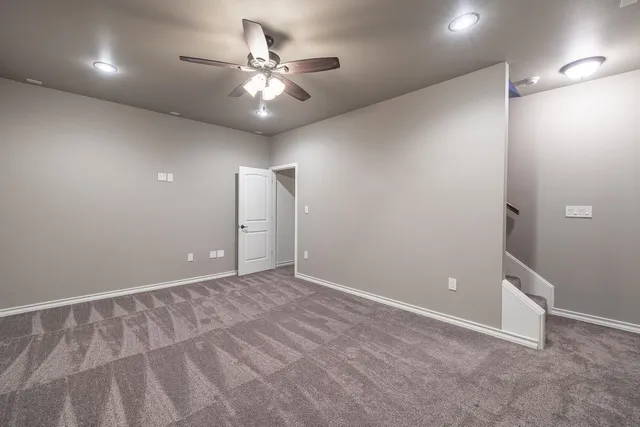 $373,450 | 527 Avenue T, Shallowater, TX 79363