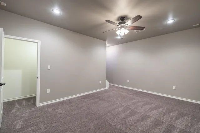 $373,450 | 527 Avenue T, Shallowater, TX 79363