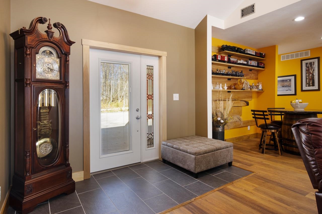 2144 North Jacobson Road Suttons Bay, MI 49682 - Photo 10 of 63 Gallery Image 10