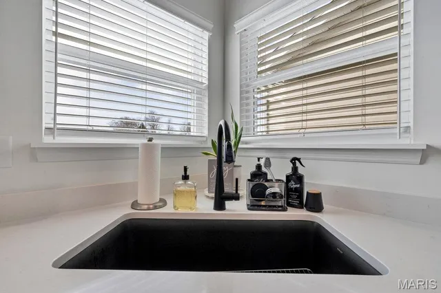 $425,000 | 16737 River Stone Drive, Florissant, MO 63031