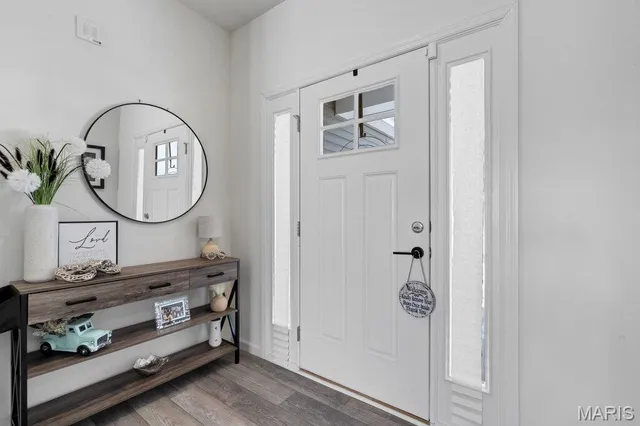 $425,000 | 16737 River Stone Drive, Florissant, MO 63031