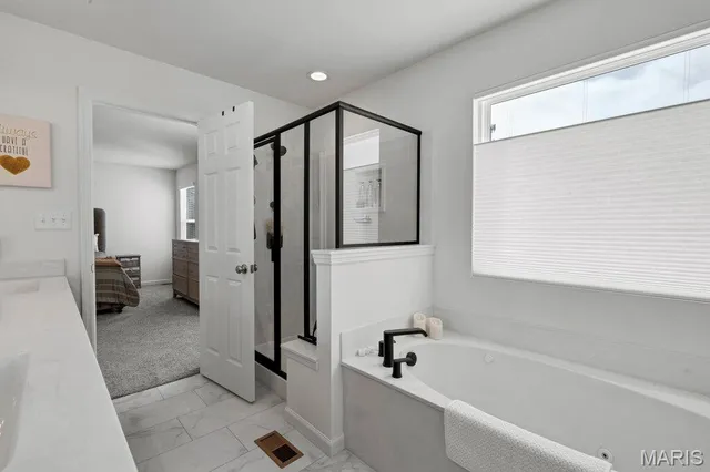 $425,000 | 16737 River Stone Drive, Florissant, MO 63031