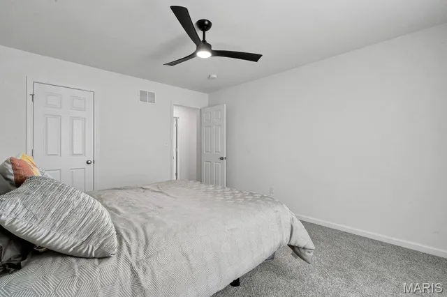 $425,000 | 16737 River Stone Drive, Florissant, MO 63031