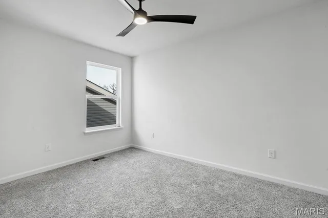 $425,000 | 16737 River Stone Drive, Florissant, MO 63031