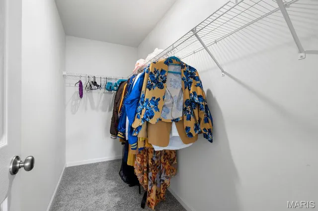 $425,000 | 16737 River Stone Drive, Florissant, MO 63031