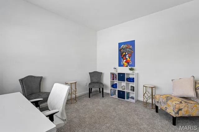 $425,000 | 16737 River Stone Drive, Florissant, MO 63031